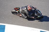 estoril;event-digital-images;motorbikes;no-limits;peter-wileman-photography;portugal;trackday;trackday-digital-images